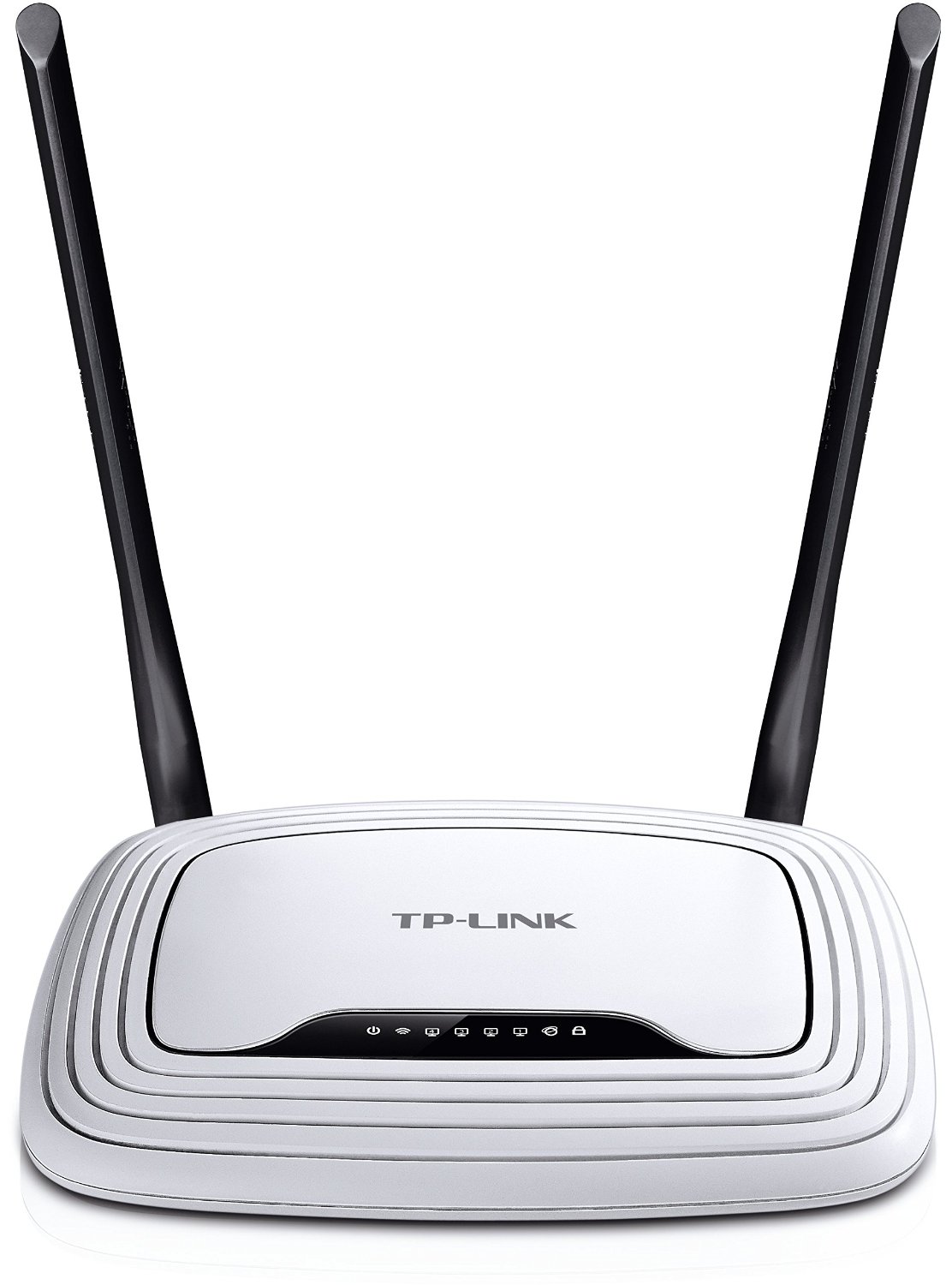 tplink