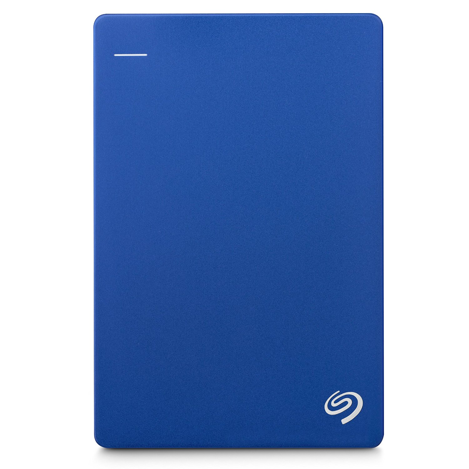 seagate