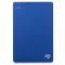 Seagate Backup Plus Slim 2TB Portable External Hard Drive