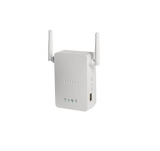 Netgear WN3000RP-200PES Universal Wifi Range Extender