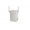 Netgear WN3000RP-200PES Universal Wifi Range Extender