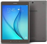 Samsung Tab A SM-T355YZAAINS Tablet 8 inch