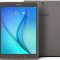 Samsung Tab A SM-T355YZAAINS Tablet 8 inch