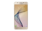 Samsung Galaxy J7 Prime SM-G610F (Gold, 16GB)