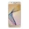 Samsung Galaxy J7 Prime SM-G610F (Gold, 16GB)