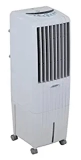 Symphony Diet 22i Tower Air Cooler  (White, 22 Litres)