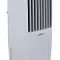 Symphony Diet 22i Tower Air Cooler  (White, 22 Litres)