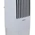 Hindware Snowcrest Cube Personal Air Cooler  (Premium Purple, 12 Litres)