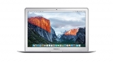 Apple MacBook Air MMGF2HN/A 13.3-inch Laptop (Core i5/8GB/128GB)