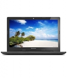 Lenovo G50-80 80E502Q8IH 15.6-inch Laptop (Core i3-5005U/4GB/1TB/DOS/Integrated Graphics)