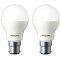 Philips Base B22 7-Watt LED bulb