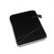 Clublaptop 15.6 Laptop Sleeve (Black Grey)