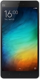 Mi 4i (White, 16GB)