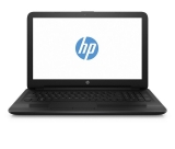HP 15-BE002TU 15.6-inch Laptop (Pentium N3710/4GB/1TB/FreeDOS