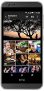 HTC Desire 620G Dual SIM (Milkyway Grey, 8GB)