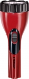 Eveready DL93 1-Watt Ultra LED Rechargeable Torch