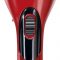 Eveready DL93 1-Watt Ultra LED Rechargeable Torch