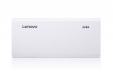 Lenovo PA13000 13000 mAh Powerbank