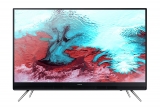 Samsung 80 cm (32 inches) UA32K5100ARLXL Full HD LED TV (Black)