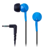 Earphones Sennheiser CX213 Blue