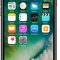 Apple iPhone 7 (Black, 32GB)