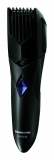 Panasonic ER-GB30K Men’s Trimmer