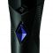 Panasonic ER-GB30K Men’s Trimmer