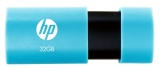 HP v152w 32GB USB 2.0 Pen Drive