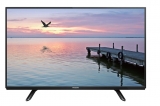 Panasonic 55.88 cm (22 inches) TH-22D400DX Full HD LED TV