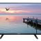 Panasonic 55.88 cm (22 inches) TH-22D400DX Full HD LED TV