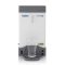 Eureka Forbes Aquasure Aquaflo DX 18-Watt UV Water Purifier (White)
