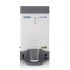KENT Grand 8-Litres Wall-Mountable RO + UV/UF + TDS Water Purifier (White)
