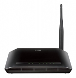 DLink DIR-600M Wireless N150 Home Router