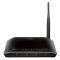 DLink DIR-600M Wireless N150 Home Router