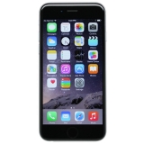 Iphone 6 Space Grey 16GB