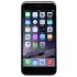 Apple iPhone 7 (Black, 32GB)