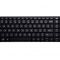 Logitech K230 Wireless Keyboard