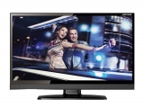 Videocon IVC22F02A 55 cm (22 inches) Full HD LED TV