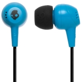 Skullcandy Wired In-the-ear Wired Headphones