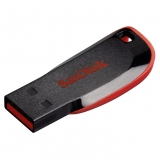 SanDisk Cruzer Blade 32GB USB