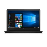 Dell Inspiron 3558 Z565302SIN9 2016 15.6-inch Laptop (5th Core i3)