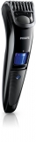 Philips Beard Trimmer Cordless for Men QT4001/15