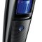 Philips Beard Trimmer Cordless for Men QT4001/15