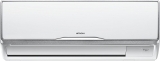 Hitachi Neo 3200F RAU318HWDD Split AC 1 Ton, 3 Star Rating