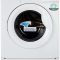 BPL 6.5 kg Fully-Automatic Front Loading Washing Machine(White)