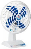 Bajaj Ultima PT01 48-Watt Table Fan