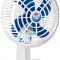 Bajaj Ultima PT01 48-Watt Table Fan