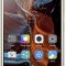 Lenovo Vibe K5 Plus (Gold, 2GB, 16GB)