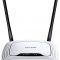 TPLINK TL-WR841N 300Mbps Wireless N Router