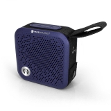 MuveAcoustics A-Plus MA-2000FB Portable Wireless Bluetooth Speaker